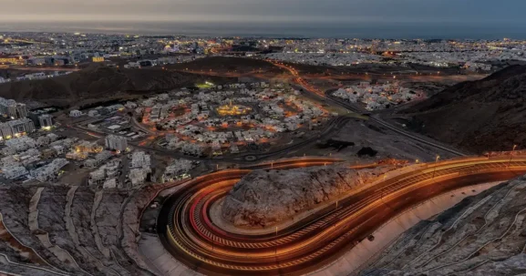 Best Bawshar Bowsher Attractions