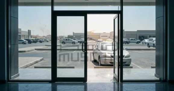 best indoor activities in Muscat in summer heat