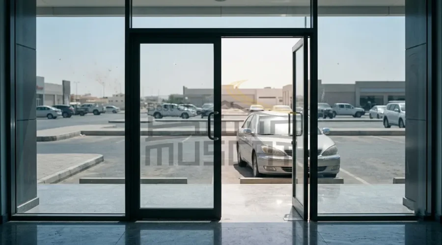 Best Indoor Activities in Muscat: Air-Conditioned Escapes for Every Type of Heat-Avoider