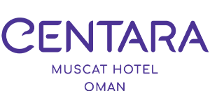 Centara Hotel logo