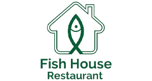 Fish House Restaurant logo