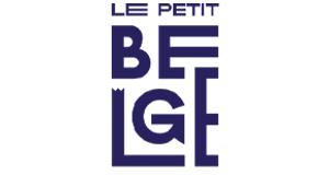 Le Petit Belge logo