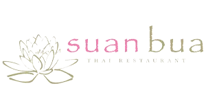 Suan Bua logo
